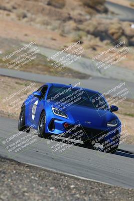media/Jan-22-2023-Extreme Speed (Sun) [[8960814b6d]]/4-Orange/session 3 turn 11/